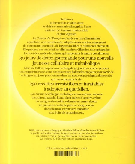 media/pim/TITELIVE/19_9782352042723_4_75.jpg