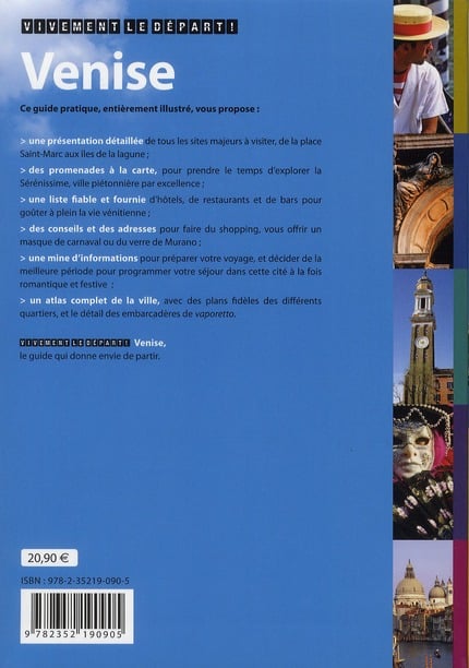 media/pim/TITELIVE/19_9782352190905_4_75.jpg