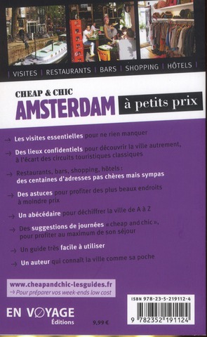 media/pim/TITELIVE/19_9782352191124_4_75.jpg
