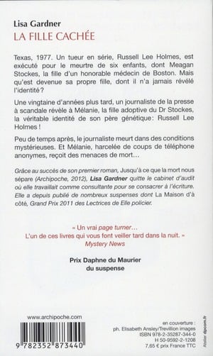 media/pim/TITELIVE/19_9782352873440_4_75.jpg