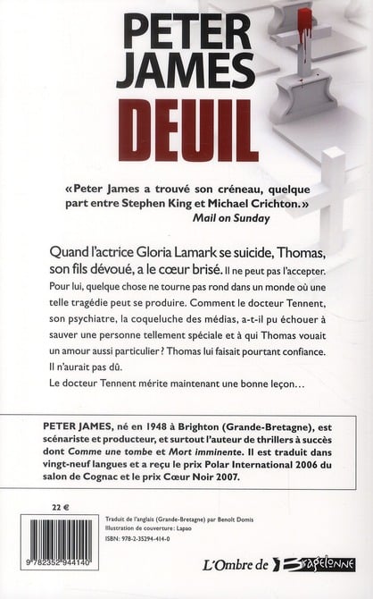 media/pim/TITELIVE/19_9782352944140_4_75.jpg