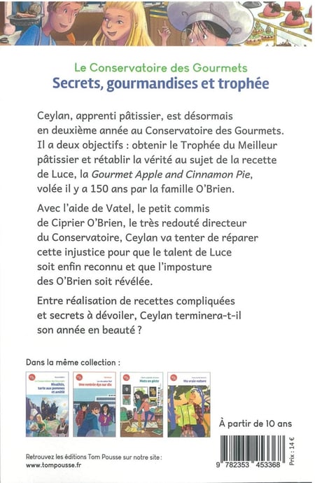 media/pim/TITELIVE/19_9782353453368_4_75.jpg
