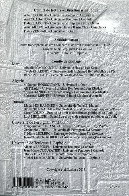 media/pim/TITELIVE/19_9782354121914_4_75.jpg