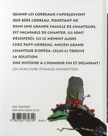 media/pim/TITELIVE/19_9782354132729_4_75.jpg