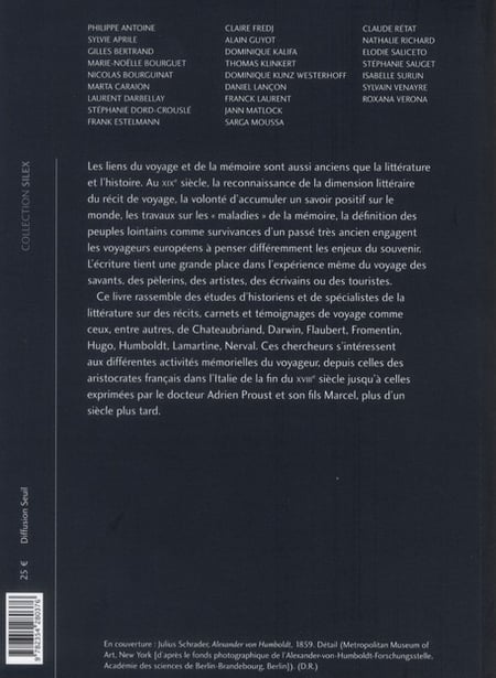 media/pim/TITELIVE/19_9782354280376_4_75.jpg