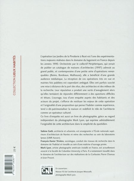 media/pim/TITELIVE/19_9782354280871_4_75.jpg