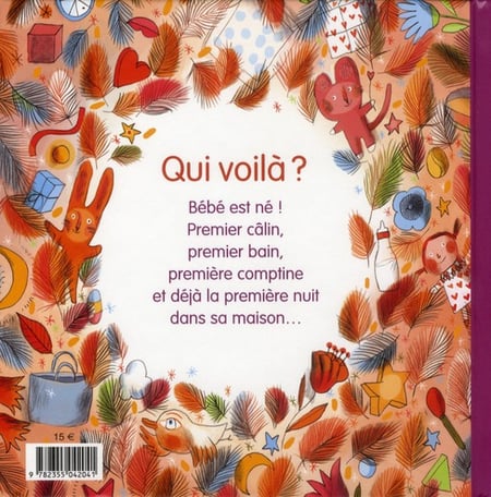 media/pim/TITELIVE/19_9782355042041_4_75.jpg