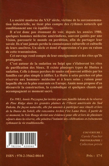 media/pim/TITELIVE/19_9782356620040_4_75.jpg