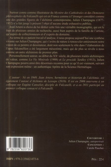 media/pim/TITELIVE/19_9782356620736_4_75.jpg