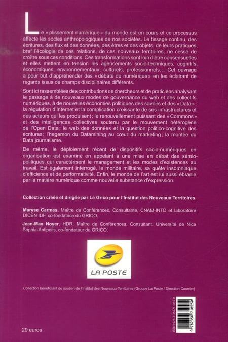 media/pim/TITELIVE/19_9782356710550_4_75.jpg