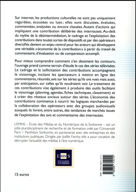 media/pim/TITELIVE/19_9782356714114_4_75.jpg