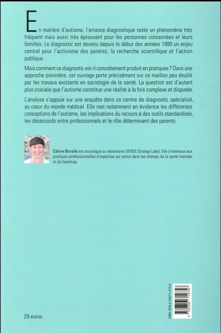 media/pim/TITELIVE/19_9782356714756_4_75.jpg