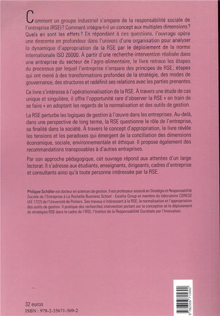 media/pim/TITELIVE/19_9782356715692_4_75.jpg