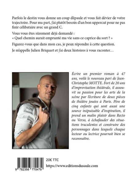 media/pim/TITELIVE/19_9782356770479_4_75.jpg