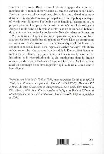 media/pim/TITELIVE/19_9782356980212_4_75.jpg