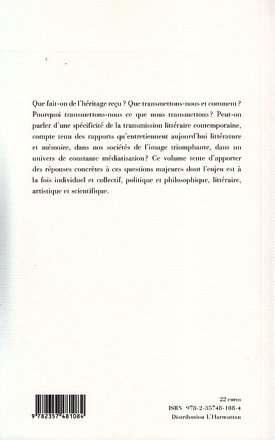 media/pim/TITELIVE/19_9782357481084_4_75.jpg