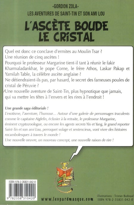 media/pim/TITELIVE/19_9782358310420_4_75.jpg