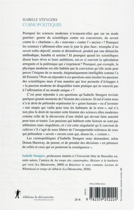 media/pim/TITELIVE/19_9782359252224_4_75.jpg