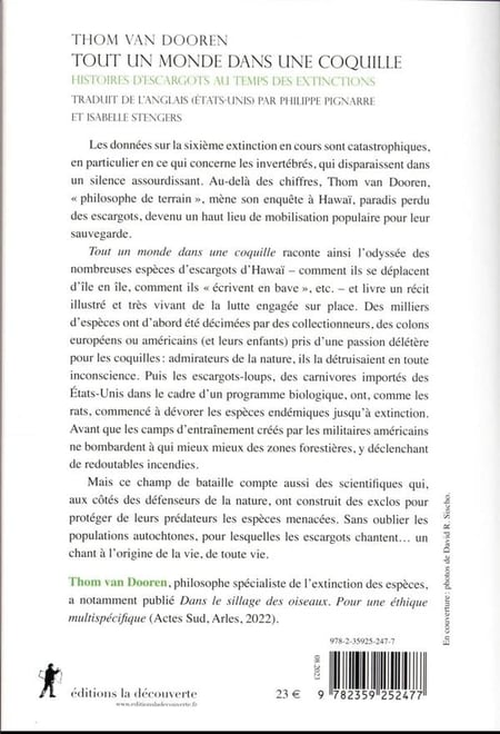 media/pim/TITELIVE/19_9782359252477_4_75.jpg