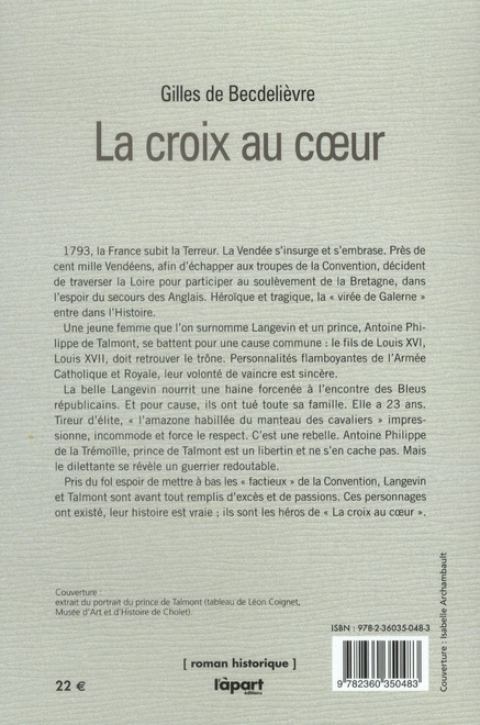 media/pim/TITELIVE/19_9782360350483_4_75.jpg