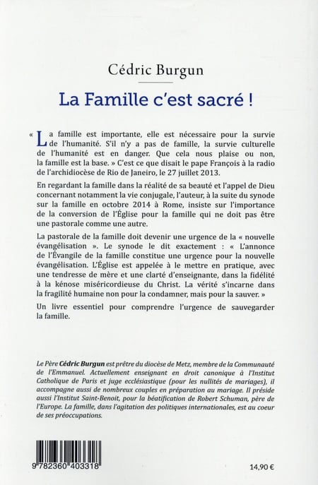 media/pim/TITELIVE/19_9782360403318_4_75.jpg