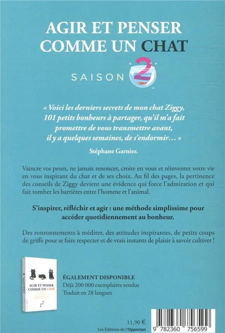 media/pim/TITELIVE/19_9782360756599_4_75.jpg