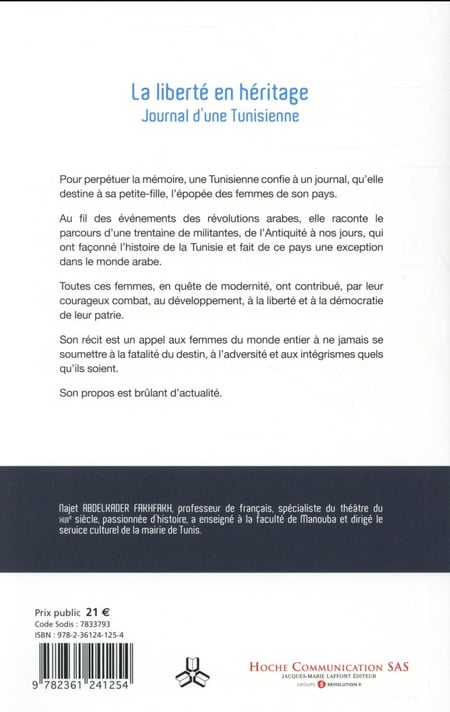 media/pim/TITELIVE/19_9782361241254_4_75.jpg