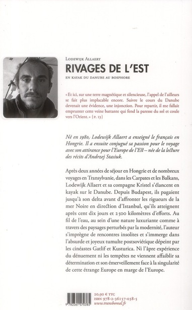 media/pim/TITELIVE/19_9782361570385_4_75.jpg