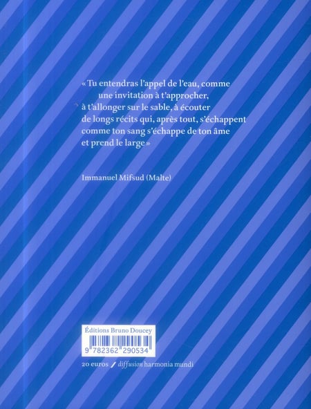 media/pim/TITELIVE/19_9782362290534_4_75.jpg