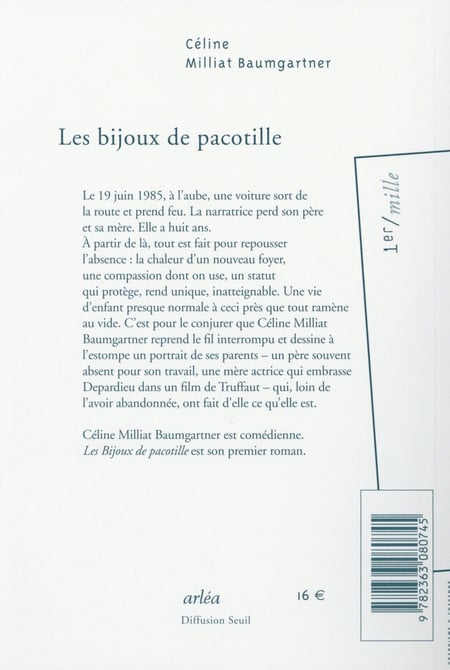 media/pim/TITELIVE/19_9782363080745_4_75.jpg