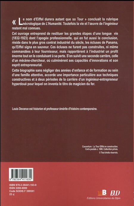 media/pim/TITELIVE/19_9782364411630_4_75.jpg