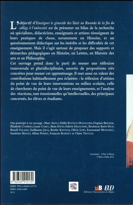media/pim/TITELIVE/19_9782364412170_4_75.jpg