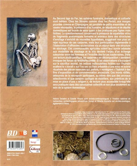 media/pim/TITELIVE/19_9782364412897_4_75.jpg