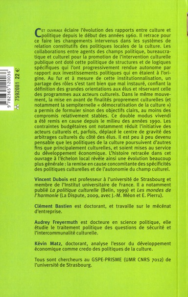media/pim/TITELIVE/19_9782365120036_4_75.jpg