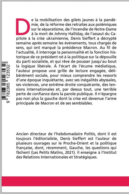 media/pim/TITELIVE/19_9782365123532_4_75.jpg