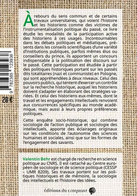 media/pim/TITELIVE/19_9782365123938_4_75.jpg