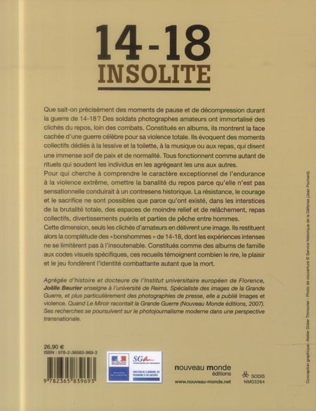 media/pim/TITELIVE/19_9782365839693_4_75.jpg
