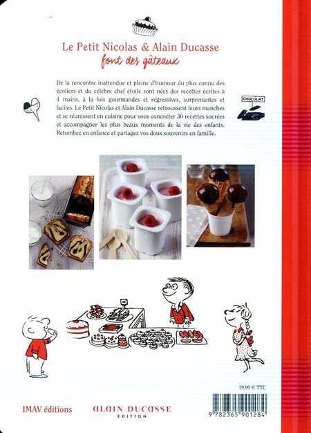 media/pim/TITELIVE/19_9782365901284_4_75.jpg