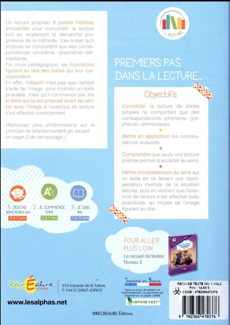 media/pim/TITELIVE/19_9782366470376_4_75.jpg