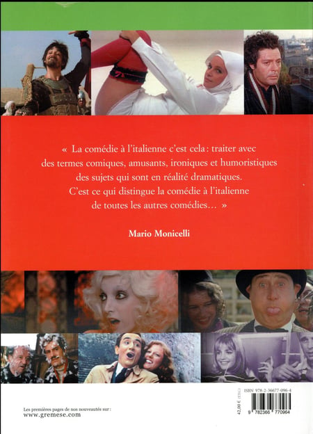 media/pim/TITELIVE/19_9782366770964_4_75.jpg
