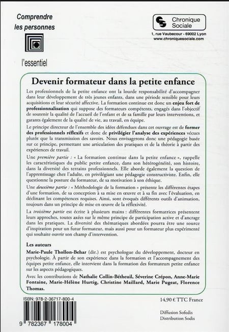 media/pim/TITELIVE/19_9782367178004_4_75.jpg