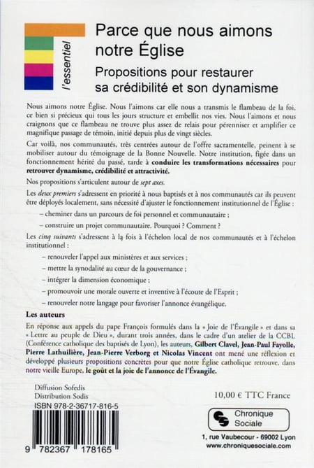media/pim/TITELIVE/19_9782367178165_4_75.jpg
