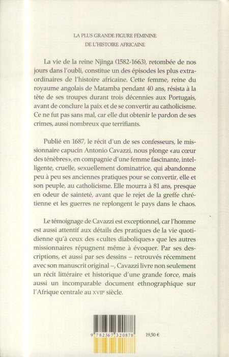 media/pim/TITELIVE/19_9782367320878_4_75.jpg