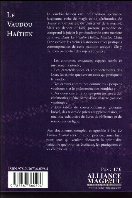 media/pim/TITELIVE/19_9782367360294_4_75.jpg