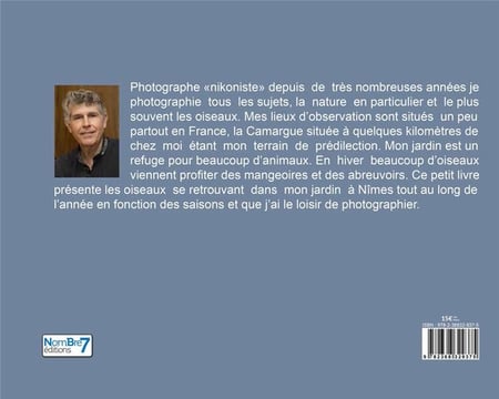media/pim/TITELIVE/19_9782368329375_4_75.jpg