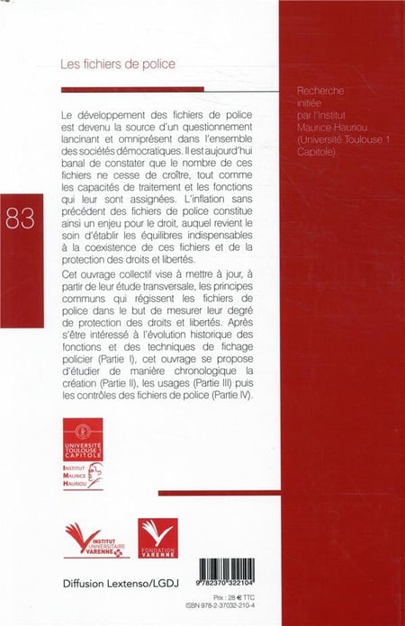 media/pim/TITELIVE/19_9782370322104_4_75.jpg