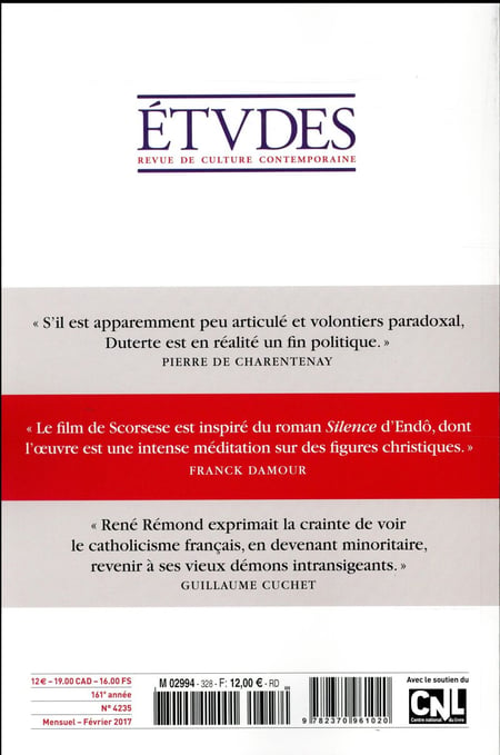 media/pim/TITELIVE/19_9782370961020_4_75.jpg