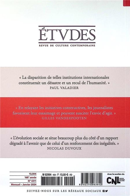 media/pim/TITELIVE/19_9782370963642_4_75.jpg