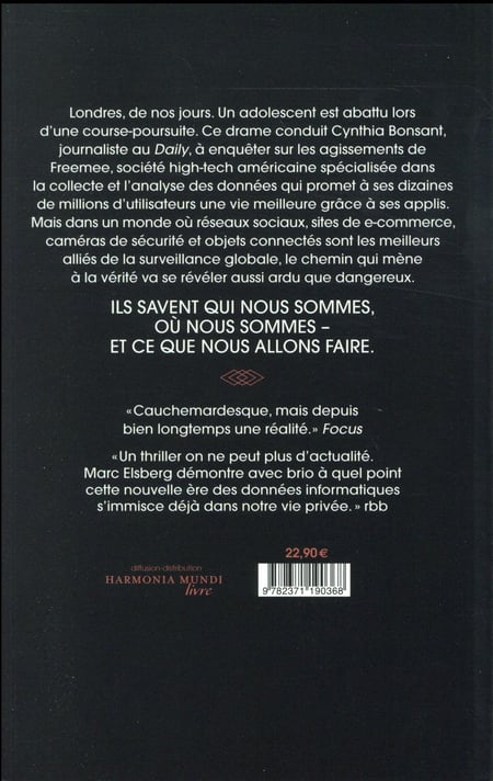 media/pim/TITELIVE/19_9782371190368_4_75.jpg