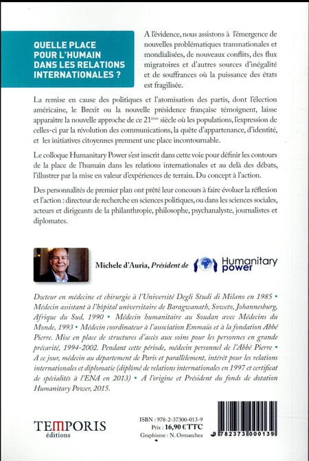 media/pim/TITELIVE/19_9782373000139_4_75.jpg